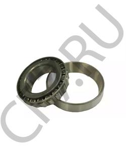 32210J2/Q SKF 32210 J2/Q (9902888584,03670952, 708463A1) Подшипник в городе Екатеринбург