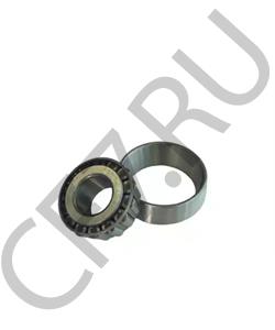 67606 SPZ-GROUP Подшипник ступицы Г-3110 внутр. в городе Екатеринбург