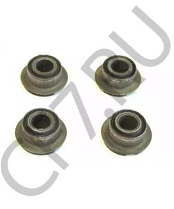 210802904046 БРТ ШАРНИР растяжки 2108 в городе Екатеринбург