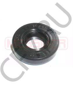 L150-1922 Hitachi Резиновое кольцо в городе Екатеринбург