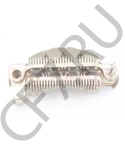 A860T23270 MITSUBISHI Выпрямитель, генератор в городе Екатеринбург