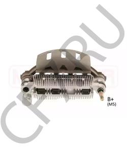 A860T26470 MITSUBISHI Выпрямитель, генератор в городе Екатеринбург