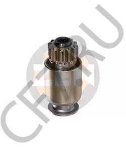 6N3827 Blumaq БЕНДИКС в городе Екатеринбург