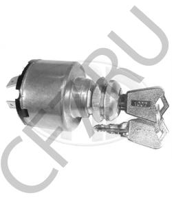 PRC 2670 ROVER Переключатель зажигания в городе Екатеринбург