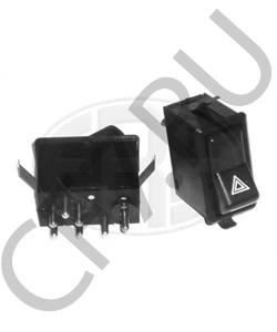 260257 Cargo Осушитель кондиционера в городе Екатеринбург