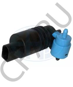 246-083-002-022Z VDO Мотор омывателя лоб.ст.AUDI/VW/SKODA/SEAT в городе Екатеринбург