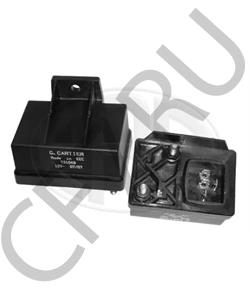 245604 VALEO Реле, система накаливания в городе Екатеринбург