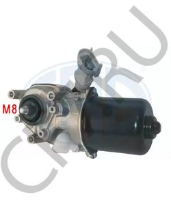 42535712 IVECO Двигатель стеклоочистителя в городе Екатеринбург