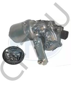 8250A309 MITSUBISHI Двигатель стеклоочистителя в городе Екатеринбург