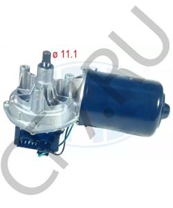 87 628 124 NEW HOLLAND Двигатель стеклоочистителя в городе Екатеринбург