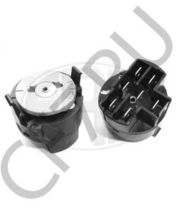 58 888 983 NEW HOLLAND Переключатель зажигания в городе Екатеринбург