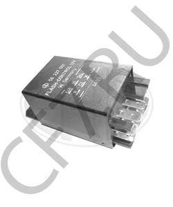 50 79 13 JOHN DEERE Прерыватель указателей поворота в городе Екатеринбург