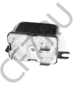 320937950 NEW HOLLAND Блок управления, время накаливания в городе Екатеринбург