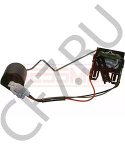 0K30A-60960 KIA Дисплей, запас в городе Екатеринбург