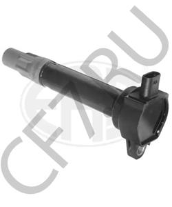 134.005 CEI Автозапчасть в городе Екатеринбург