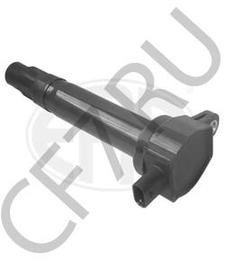 134043 FG WILSON Переходник выхлопной системы 134-043 в городе Екатеринбург