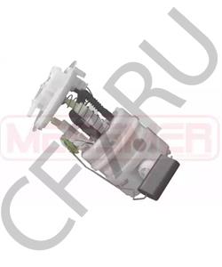 39484 LEMFORDER Деталь в городе Екатеринбург