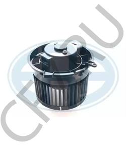 27225-ET10A NISSAN Устройство для впуска, воздух в салоне в городе Екатеринбург