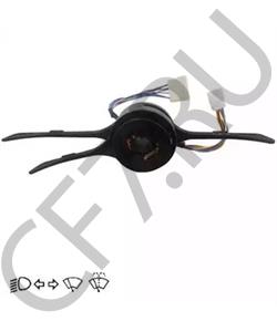 4450900 AUTOBIANCHI Выключатель на рулевой колонке в городе Екатеринбург