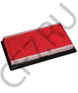 72301 Сервис Ключ Метчикодержатель с трещоткой М5-М12 в городе Екатеринбург