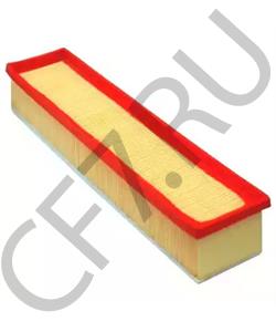 72203 Сервис Ключ Зубило 22х200мм в городе Екатеринбург