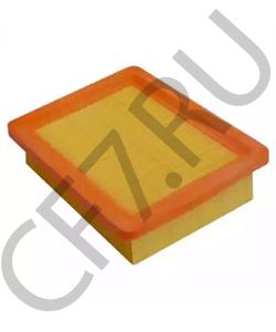 7351 Bremi Бегунок AUDI 80/100 1.6/1.8 83-91, VW Golf/Passat 1.6/2.0 84-99 [Ducellier в городе Екатеринбург