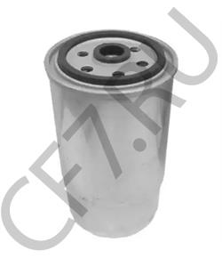 C00030523 SAIC MOTOR Топливный фильтр в городе Екатеринбург