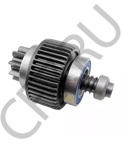 22409500 Hitachi Ведущая шестерня, стартер в городе Екатеринбург