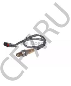 896110 APRILIA Лямбда-зонд в городе Екатеринбург