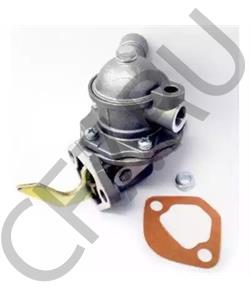 781114 AEC Топливный насос в городе Екатеринбург