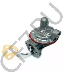 7990485 AC Топливный насос в городе Екатеринбург