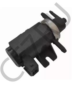 6655403797 Ssang Yong Клапан в городе Екатеринбург