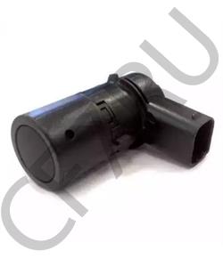 566058A EAGLE Датчик, система помощи при парковке в городе Екатеринбург