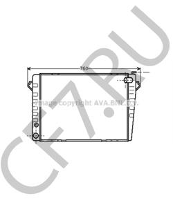 112-0006 H&Q Перчатки ХБ с покрытием ладони 1-м латексным слоем в городе Екатеринбург