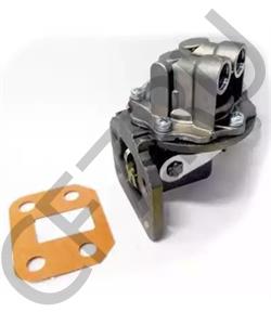 374160 LISTER PETTER Топливный насос в городе Екатеринбург