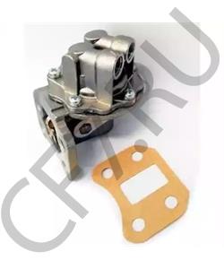 20145340 LISTER PETTER Топливный насос в городе Екатеринбург