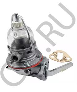7950146 AC Топливный насос в городе Екатеринбург