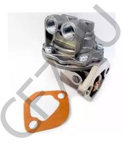 75714173 LISTER PETTER Топливный насос в городе Екатеринбург