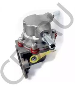 320/07201 SET PARTS Насос топливоподкачивающий низкого давления  в городе Екатеринбург