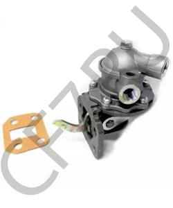 17913600 Vendor насос топливный подкачивающий с прокладкай (TVH) аналог в городе Екатеринбург