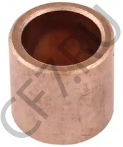 3305-10 FAMSA Втулка в городе Екатеринбург