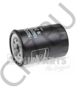 15607-2121 HINO Масляный фильтр в городе Екатеринбург