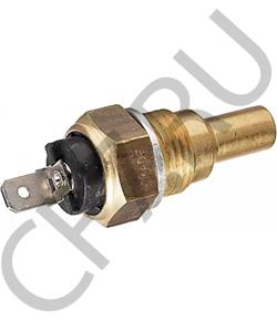 460191 ERA Двигатель стеклоочистителя в городе Екатеринбург