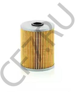 550154 SAAB Гидрофильтр, рулевое управление в городе Екатеринбург