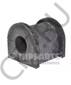 96454190 CHEVROLET Втулка, стабилизатор в городе Екатеринбург