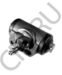 6062.00 LE.MA. Патрубок радиатора в городе Екатеринбург