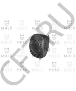 60627196 ALFA ROMEO Педальные накладка, педаль тормоз в городе Екатеринбург