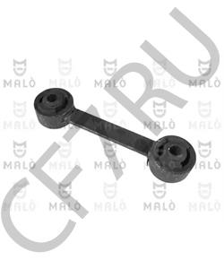 82340325 AUTOBIANCHI Подвеска, двигатель в городе Екатеринбург