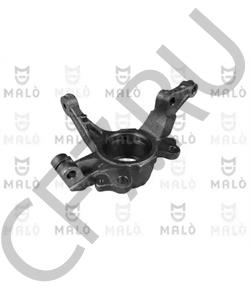 51785024 FIAT Поворотный кулак, подвеска колеса в городе Екатеринбург