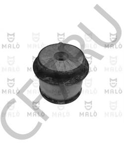 C2S14737 JAGUAR Втулка, балка моста в городе Екатеринбург